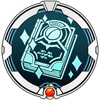 Трофей {trophy} в игре BlazBlue: Central Fiction для PS3, PS4