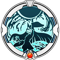 Трофей {trophy} в игре BlazBlue: Central Fiction для PS3, PS4