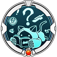 Трофей {trophy} в игре BlazBlue: Central Fiction для PS3, PS4