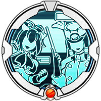 Трофей {trophy} в игре BlazBlue: Central Fiction для PS3, PS4