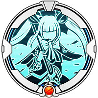 Трофей {trophy} в игре BlazBlue: Central Fiction для PS3, PS4