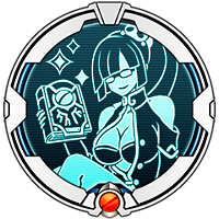 Трофей {trophy} в игре BlazBlue: Central Fiction для PS3, PS4