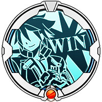 Трофей {trophy} в игре BlazBlue: Central Fiction для PS3, PS4
