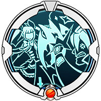 Трофей {trophy} в игре BlazBlue: Central Fiction для PS3, PS4