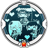 Трофей {trophy} в игре BlazBlue: Central Fiction для PS3, PS4