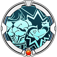 Трофей {trophy} в игре BlazBlue: Central Fiction для PS3, PS4