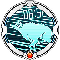 Трофей {trophy} в игре BlazBlue: Central Fiction для PS3, PS4