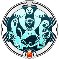 Трофей {trophy} в игре BlazBlue: Central Fiction для PS3, PS4