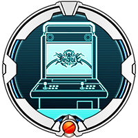 Трофей {trophy} в игре BlazBlue: Central Fiction для PS3, PS4
