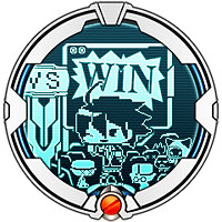 Трофей {trophy} в игре BlazBlue: Central Fiction для PS3, PS4