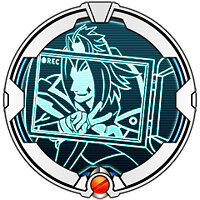 Трофей {trophy} в игре BlazBlue: Central Fiction для PS3, PS4