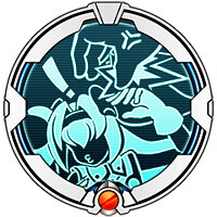 Трофей {trophy} в игре BlazBlue: Central Fiction для PS3, PS4