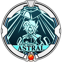 Трофей {trophy} в игре BlazBlue: Central Fiction для PS3, PS4