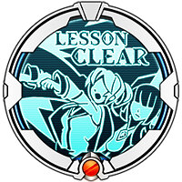 Трофей {trophy} в игре BlazBlue: Central Fiction для PS3, PS4