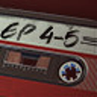 Достижение Everybody Knows This is Nowhere в игре Guardians of the Galaxy: The Telltale Series для Steam