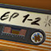 Достижение Permanent Waves в игре Guardians of the Galaxy: The Telltale Series для Steam