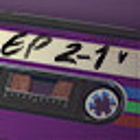 Достижение Double Fantasy в игре Guardians of the Galaxy: The Telltale Series для Steam
