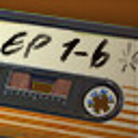 Достижение It's Only Rock n' Roll в игре Guardians of the Galaxy: The Telltale Series для Steam