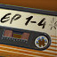 Достижение We're Only In It For the Money в игре Guardians of the Galaxy: The Telltale Series для Steam