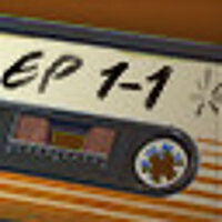 Достижение Appetite for Destruction в игре Guardians of the Galaxy: The Telltale Series для Steam