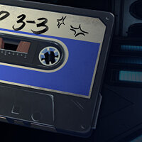 Достижение Masters of Reality в игре Guardians of the Galaxy: The Telltale Series для Windows 10
