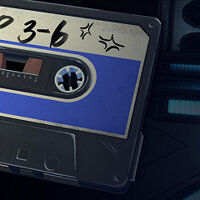Достижение The Dark Side of the Moon в игре Guardians of the Galaxy: The Telltale Series для Windows 10