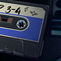 Достижение A Momentary Lapse of Reason в игре Guardians of the Galaxy: The Telltale Series для Windows 10