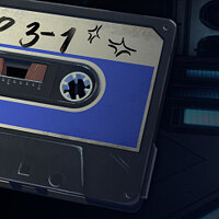 Достижение Living in the Past в игре Guardians of the Galaxy: The Telltale Series для Windows 10