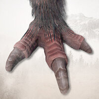 Достижение Немного заботы…? в игре Syberia 3 для Xbox One