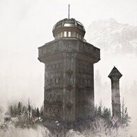 Достижение В соответствии с протоколом в игре Syberia 3 для Xbox One