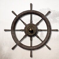 Достижение Пробуждение механизма в игре Syberia 3 для Xbox One