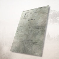 Достижение Замок в игре Syberia 3 для Xbox One