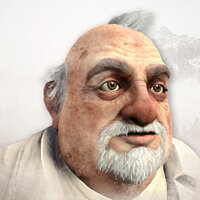 Достижение Кассандра в игре Syberia 3 для Xbox One