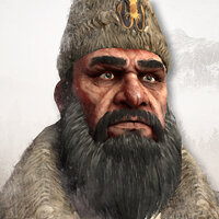 Достижение Подходящее время… для храбрости! в игре Syberia 3 для Xbox One