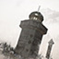 Достижение В соответствии с протоколом в игре Syberia 3 для Steam