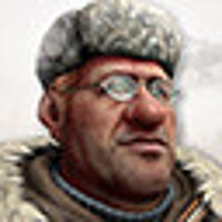 Достижение Наступивший на свои грабли в игре Syberia 3 для Steam