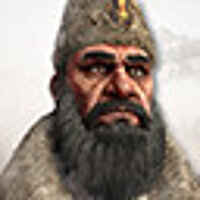 Достижение Подходящее время… для храбрости! в игре Syberia 3 для Steam