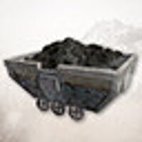 Достижение Мудрец в игре Syberia 3 для Steam