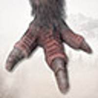 Достижение Немного заботы…? в игре Syberia 3 для Steam