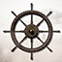 Достижение Пробуждение механизма в игре Syberia 3 для Steam