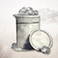 Достижение Кошмар сценариста в игре Syberia 3 для Steam