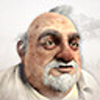 Достижение Кассандра в игре Syberia 3 для Steam
