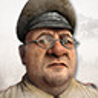 Достижение Все в движении в игре Syberia 3 для Steam