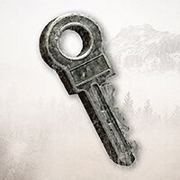 Трофей {trophy} в игре Syberia 3 для PS4