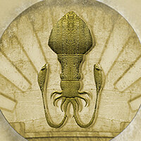 Трофей {trophy} в игре Syberia 3 для PS4
