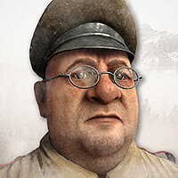 Трофей {trophy} в игре Syberia 3 для PS4