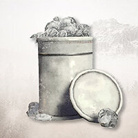 Трофей {trophy} в игре Syberia 3 для PS4