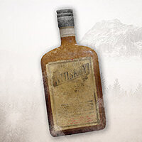 Трофей {trophy} в игре Syberia 3 для PS4