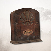 Трофей {trophy} в игре Syberia 3 для PS4