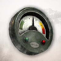 Трофей {trophy} в игре Syberia 3 для PS4